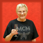 DSC_8523_DxO Kopie.jpg