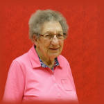 DSC_8526_DxO Kopie.jpg