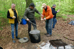 DSC04353_DxO.jpg