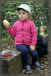 DSC04371_DxO.jpg