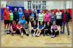 DSC_2877_DxO Kopie.jpg
