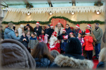 DSC_3300_DxO.jpg