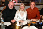 DSC_3320_DxO.jpg