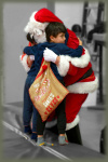 DSC_3381_DxO.jpg