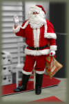 DSC_3388_DxO.jpg