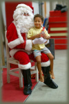 DSC_3417_DxO.jpg