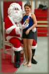 DSC_3434_DxO.jpg