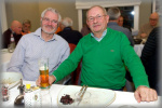 DSC05087_DxO.jpg