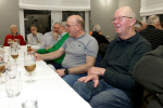 DSC05107_DxO.jpg