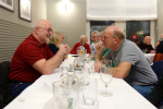 DSC05115_DxO.jpg