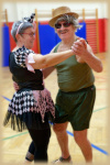 DSC_3619_DxO.jpg