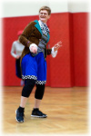 DSC_3668_DxO.jpg