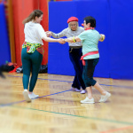 DSC_3686_DxO.jpg