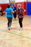DSC_3694_DxO.jpg