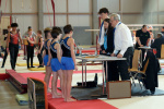DSC_2497_DxO.jpg