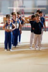 DSC_2668_DxO.jpg