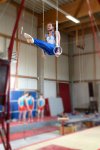 DSC_2703_DxO.jpg