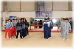 DSC_2773_DxO.jpg