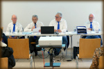 DSC_3779_DxO.jpg