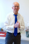 DSC_3868_DxO.jpg