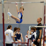 DSC00002_DxO.jpg