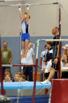 DSC00004_DxO.jpg