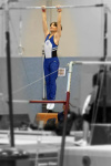 DSC00006_DxO.jpg
