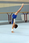 DSC00038_DxO.jpg