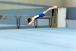DSC00042_DxO.jpg