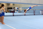DSC00054_DxO.jpg