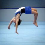 DSC00070_Nik.jpg