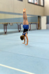 DSC00118_DxO.jpg
