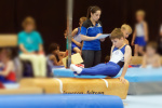 DSC00175_DxO.jpg