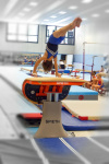 DSC00228_DxO.jpg
