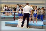 DSC00266_DxO.jpg