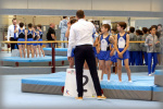 DSC00267_DxO.jpg
