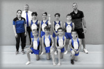 DSC00271_DxO.jpg