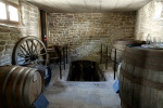 DSC05221_DxO.jpg