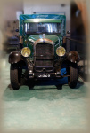 DSC05228_DxO.jpg