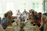 DSC05248.jpg
