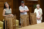 DSC05259_DxO.jpg