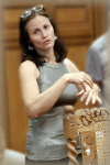 DSC05263_DxO.jpg