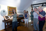 DSC05267_DxO.jpg