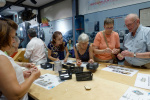 DSC05274_DxO.jpg