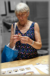 DSC05278_DxO.jpg