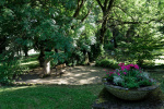 DSC05280_DxO.jpg