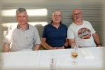 DSC05286_DxO.jpg