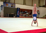 DSC_0469.jpg