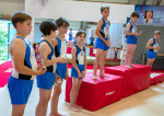 DSC_0566.jpg
