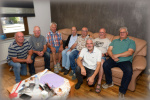 DSC_8778_DxO.jpg